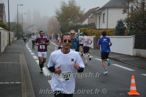 La Fleuryssoise2025/FLEURY2025_04957.JPG